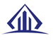格林豪泰(乌鲁木齐明园商务酒店) Logo